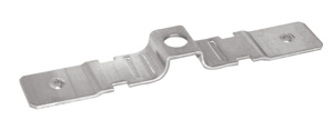 Trac-Master Straight Structural Bridge
