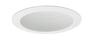 Lithonia Juno Vulite® Series 5 in Trims