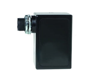 Lithonia nLight® PS Power Supply Units