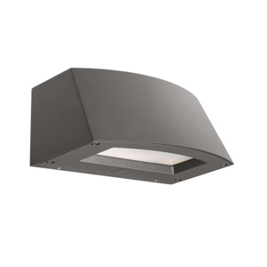 Lithonia ARC1 Wallpacks