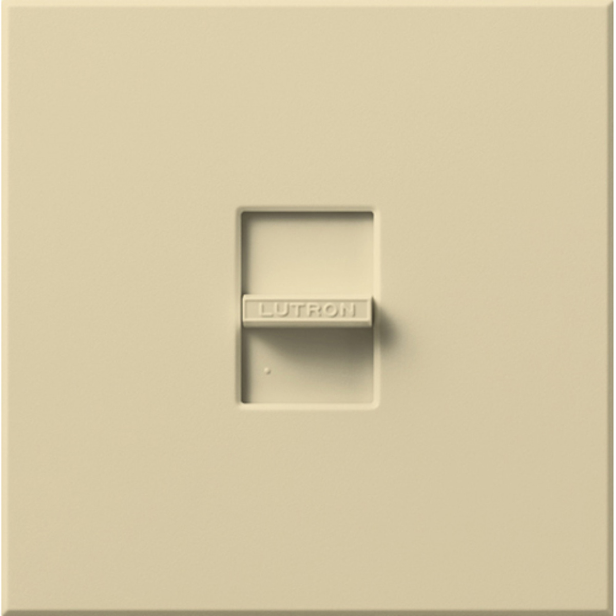 PrimaryProductImage