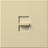 PrimaryProductImage