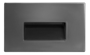 RAB Lighting FSLED Step Lights