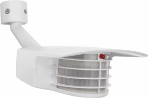 RAB Lighting Stealth® STL Series Occupancy Sensors