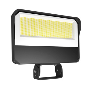 RAB Lighting X34® Series Flood Lights