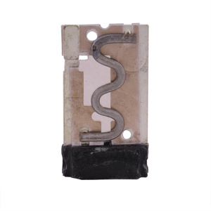 CR123H112B HEATER ELEMENT