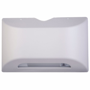 Current Lighting Dual-Lite Wall Sconces