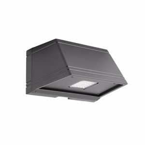 Current Lighting Geopak Series Wallpacks