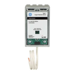 ABB Industrial Solutions AC Power Surge Protection Devices