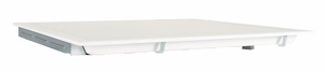 KT-BPLED30-22-840-VDIM LT FIXT