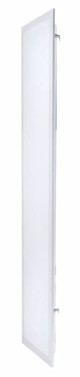 PrimaryProductImage