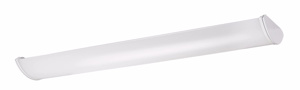 Keystone Wraparound Lights