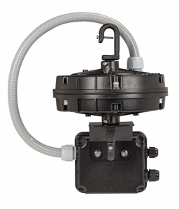 KT-EMRG-LED-40SD-5000-CEN-/SF EMERG BACK