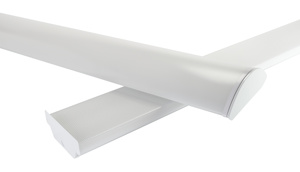 Keystone WLED Wrapound Lights