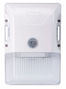 Keystone WPLED Wallpacks