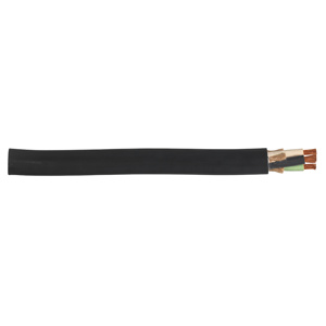 Generic Brand SOOW Cord