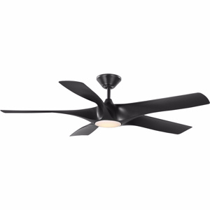 Progress Lighting Ceiling Paddle Fans