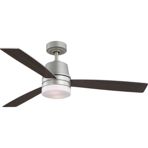 Progress Lighting Ceiling Paddle Fans