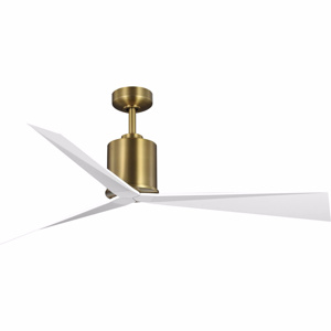 Progress Lighting Ceiling Paddle Fans