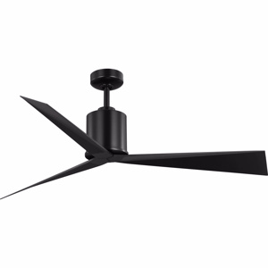 Progress Lighting Ceiling Paddle Fans