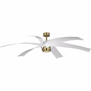 Progress Lighting Ceiling Paddle Fans