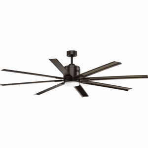 Progress Lighting Ceiling Paddle Fans