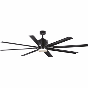 Progress Lighting Ceiling Paddle Fans