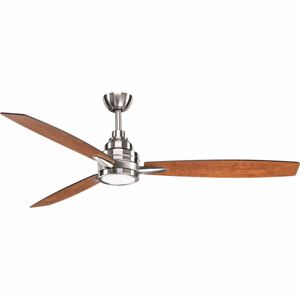 Progress Lighting Ceiling Paddle Fans