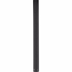 Progress Lighting Ceiling Fan Downrods