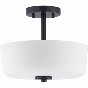 Progress Lighting Pendant Lights