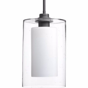 Progress Lighting Pendant Lights