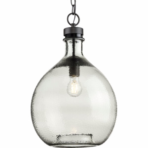 Progress Lighting Pendant Lights