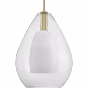 Progress Lighting Pendant Lights
