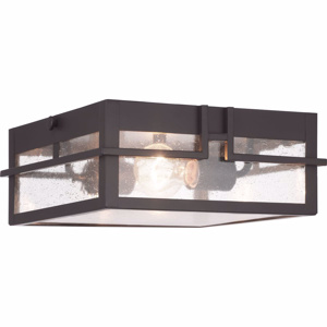 Progress Lighting Outdoor Ceiling Lights