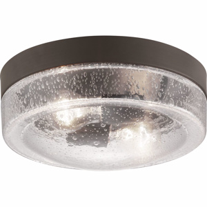 Progress Lighting Outdoor Ceiling Lights