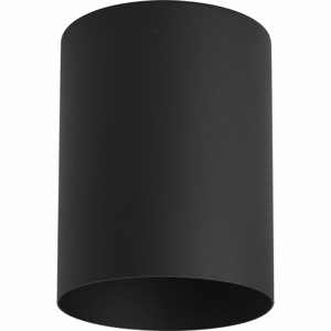 Progress Lighting Outdoor Ceiling Lights