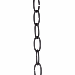 P8757-20 10FT STD <em class="search-results-highlight">CHAIN</em>