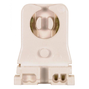 Satco Products Lampholders