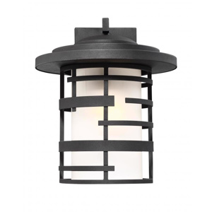 <em class="search-results-highlight">Satco</em> Products Outdoor Wall Lanterns Lansing 100 W