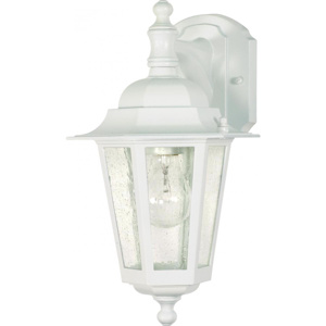 <em class="search-results-highlight">Satco</em> Products Outdoor Wall Lanterns Cornerstone