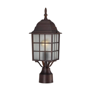<em class="search-results-highlight">Satco</em> Products Outdoor Wall Lanterns Adams