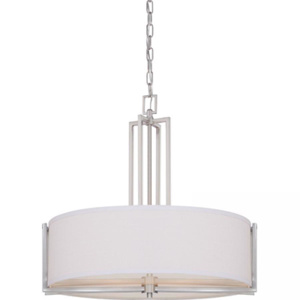<em class="search-results-highlight">Satco</em> Products Pendant Lights Gemini 60 W
