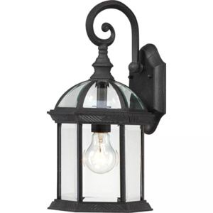 <em class="search-results-highlight">Satco</em> Products Outdoor Wall Lanterns Boxwood 100 W