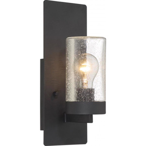 <em class="search-results-highlight">Satco</em> Products Wall Sconces Indie