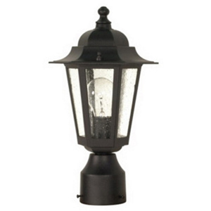 <em class="search-results-highlight">Satco</em> Products Outdoor Post Lanterns Cornerstone 60 W