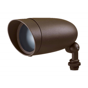 Satco Products Landscape Floodlights