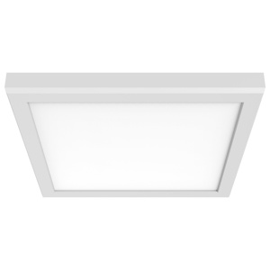 Satco Products Ceiling Lights Blink Pro Plus 120/277 V 19.5 W