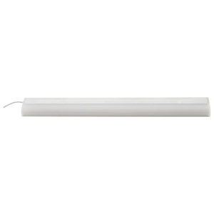 Satco Products LED Undercabinet Lights 120 V 13.5 W