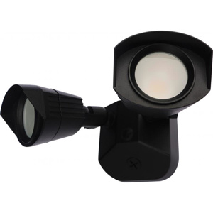 LED DUAL HEAD SECURITY LT 65-214 SAT