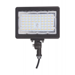 90W LED FLOOD LIGHT 65-618 SAT